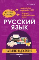 НаглядноИДоступно_ВСхемахИТаблицах Русс.яз. (Борисов Н.Н.)