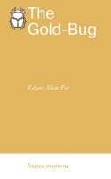 LinguaModerna Poe E.A. The Gold-Bug (По А.Э. Золотой жук) (на англ.яз.)