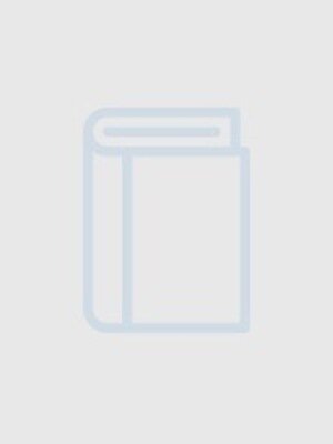 У.  1кл.  Гармония Окруж.мир 2тт (Поглазова О.Т.,Шилин В.Д.;М:Пр.22) Изд. 3-е,стереотип.