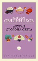 МирСвоимиГлазами Овчинников В.В. Другая сторона света